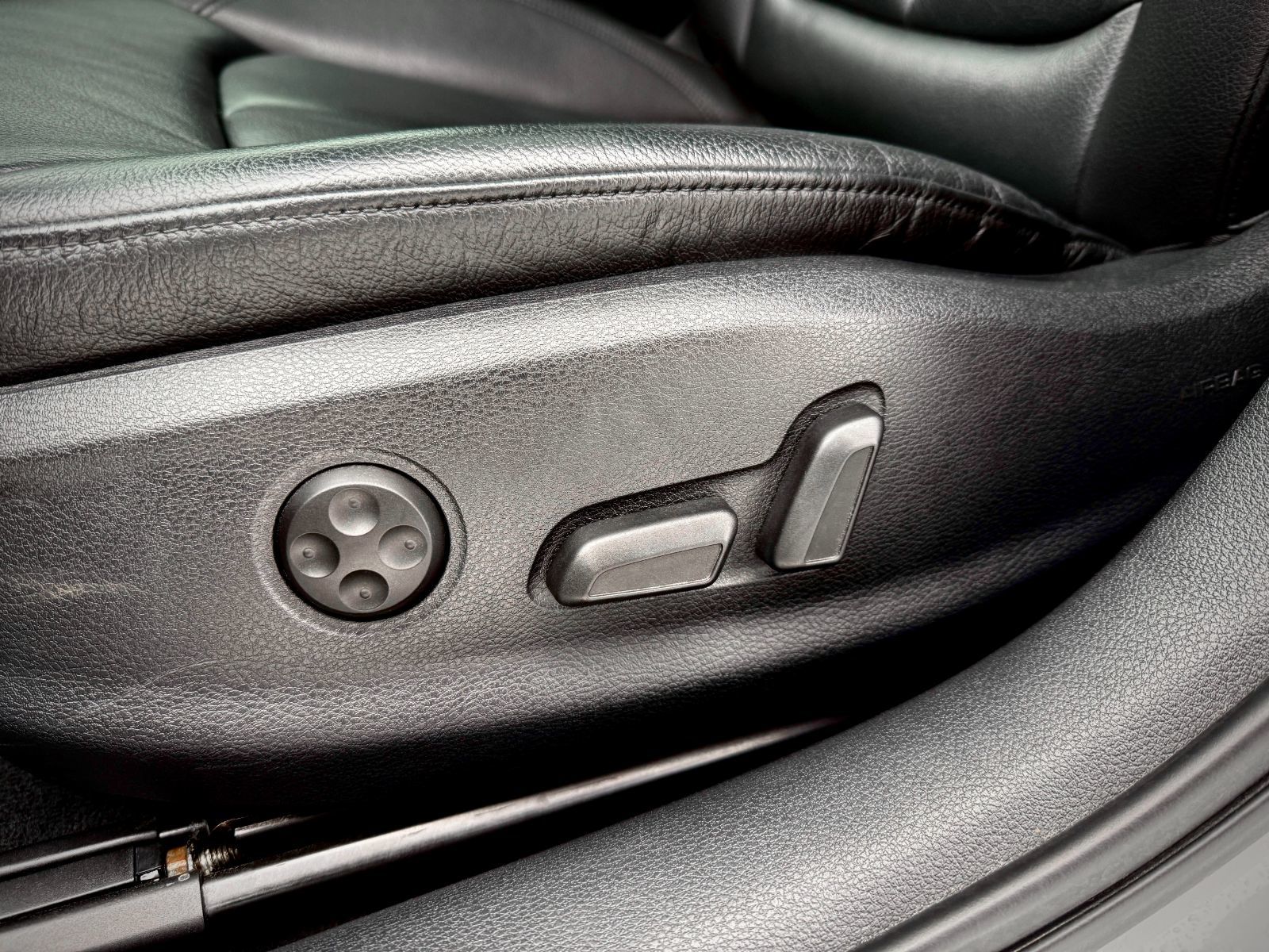 Audi A3 Sedan Progressiv 2018-32