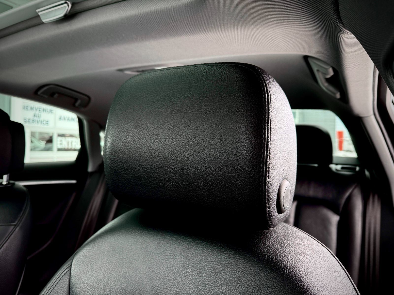 Audi A3 Sedan Progressiv 2018-18