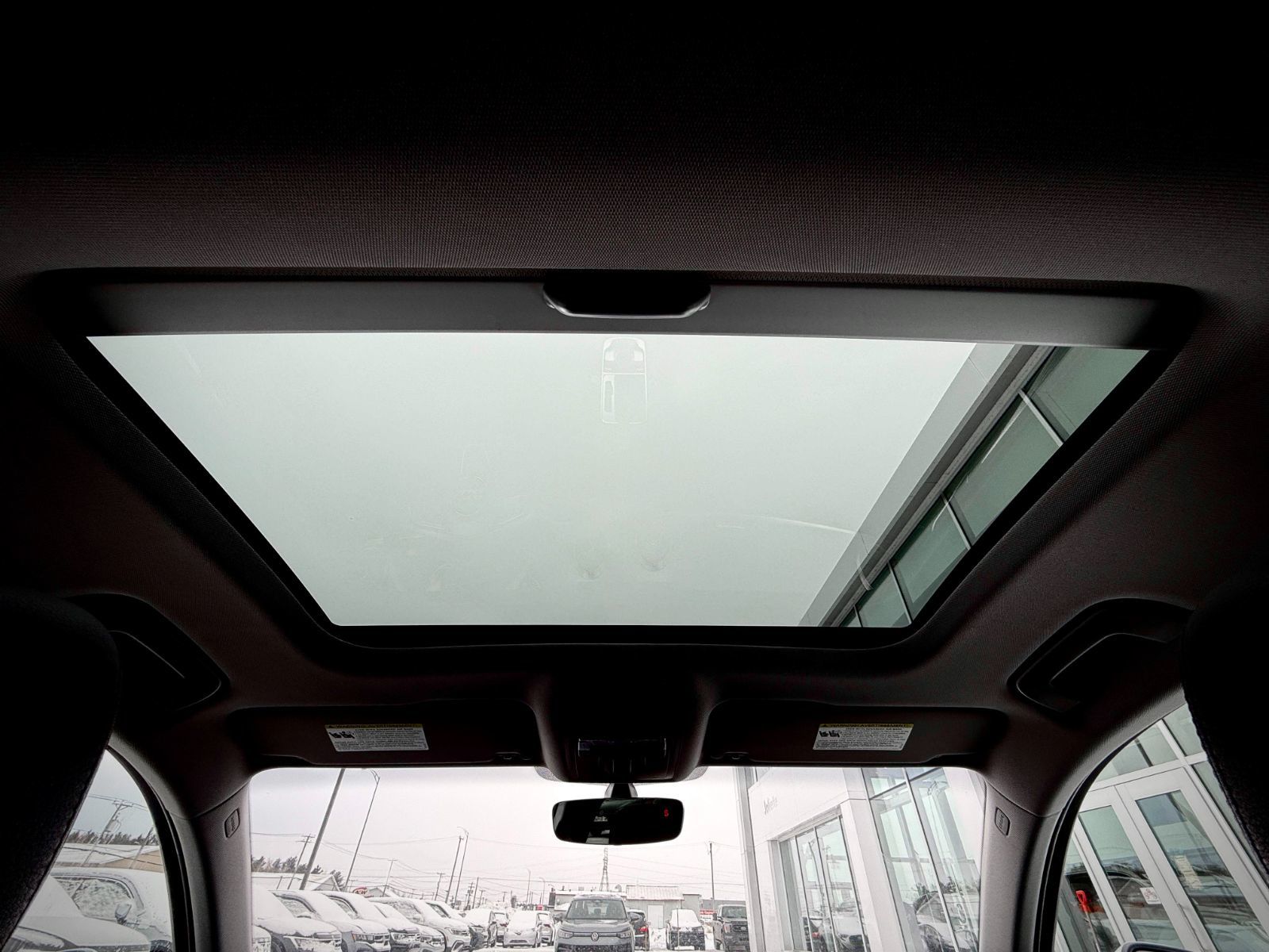 Audi A3 Sedan Progressiv 2018-15