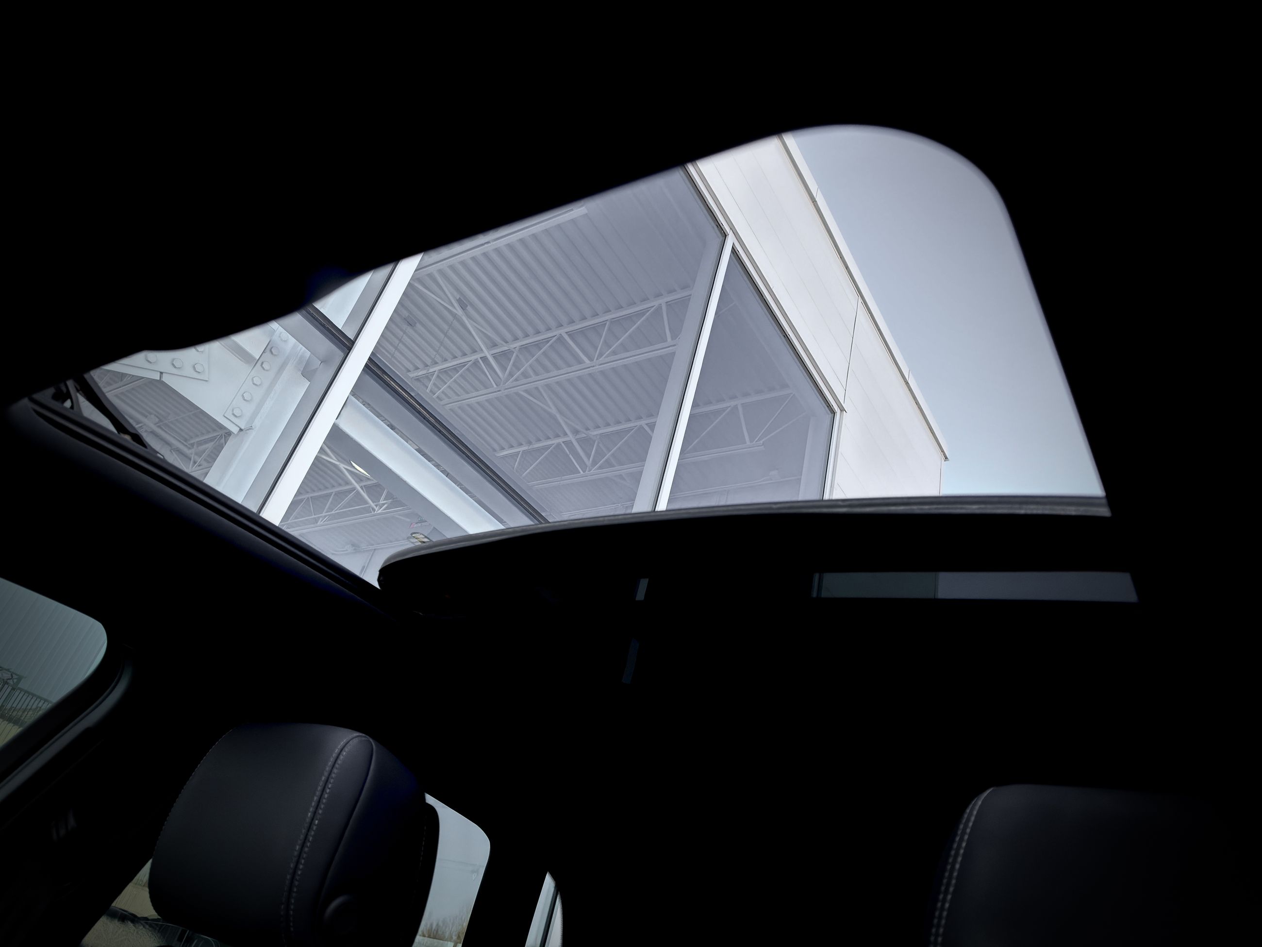 Audi Q3 Technik 2019-19