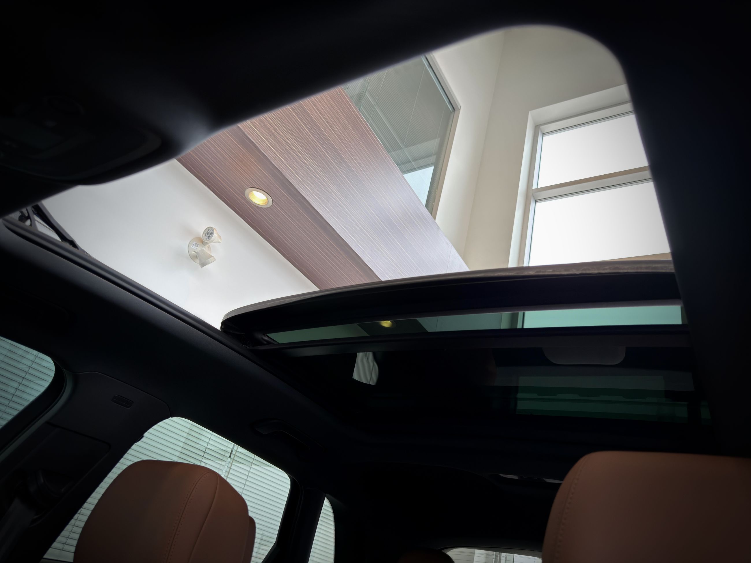 Audi Q3 Progressiv 45 2023-15