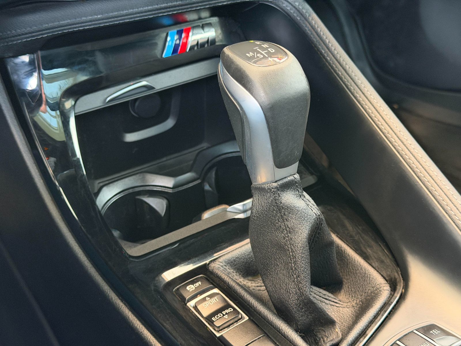 BMW X1 xDrive28i 2017-32