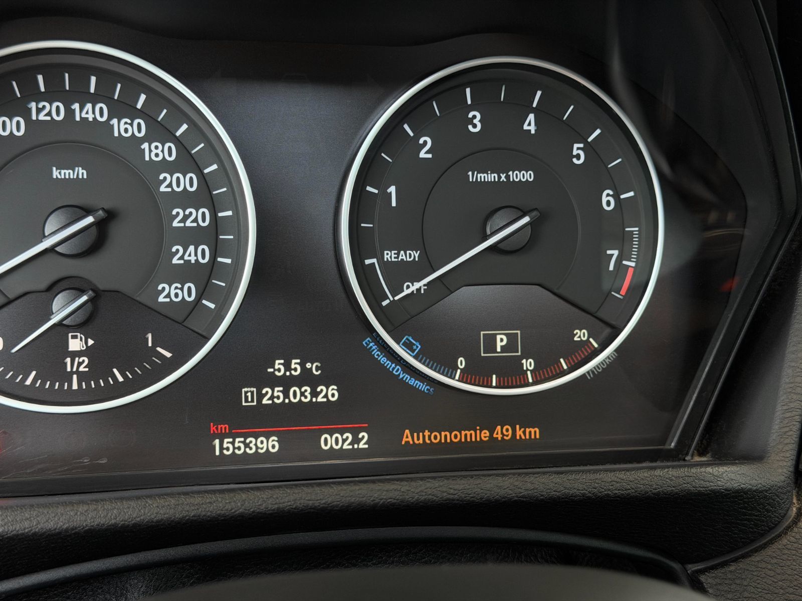 BMW X1 xDrive28i 2017-28