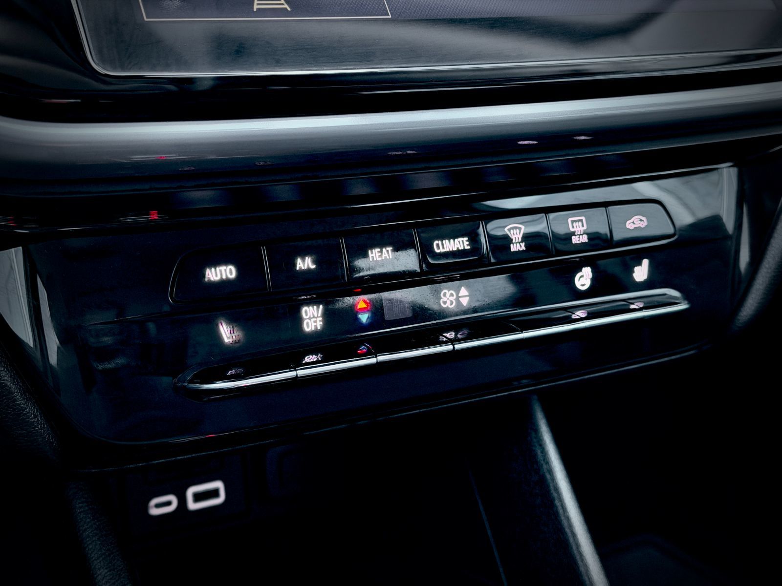 2022 Chevrolet Bolt EUV LT-26