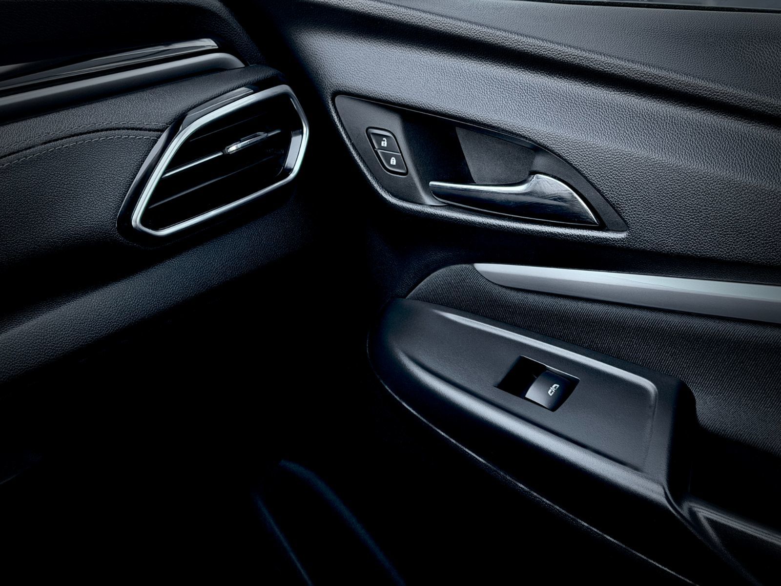 2022 Chevrolet Bolt EUV LT-28