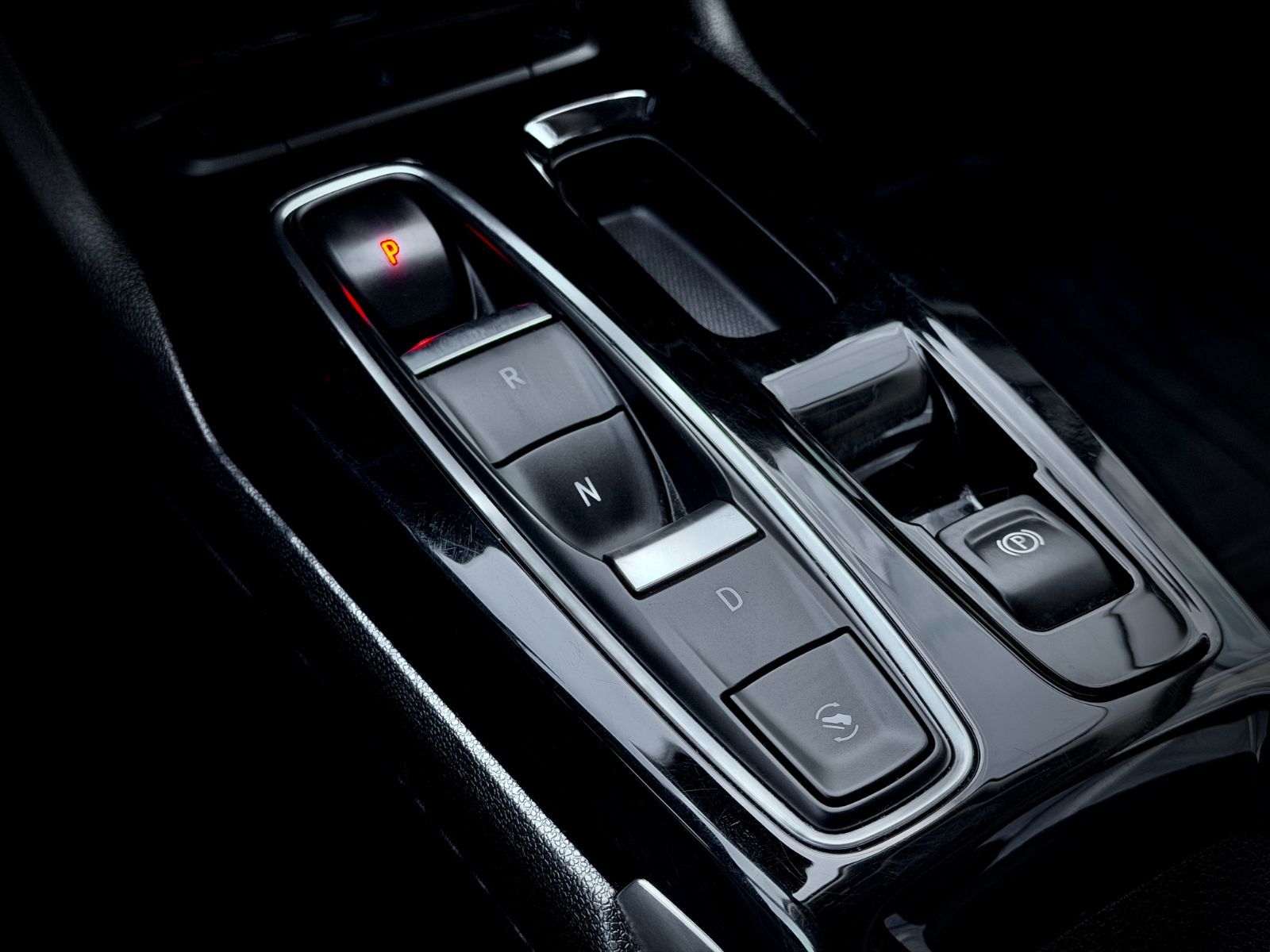 2022 Chevrolet Bolt EUV LT-27