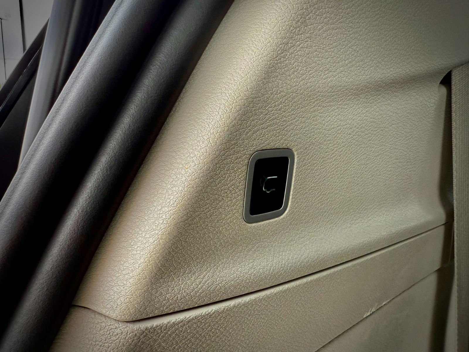 Chrysler Grand Caravan SXT 2022-15