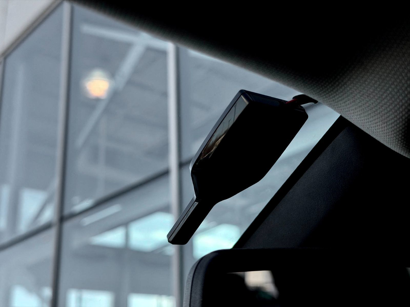 GMC Canyon 4WD All Terrain w/Cloth 2018-34