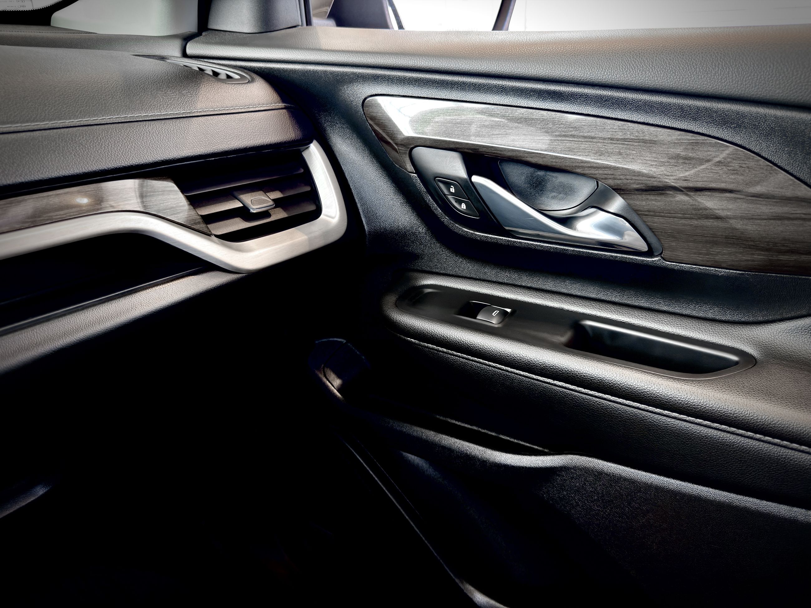 2020 GMC Terrain Denali-30