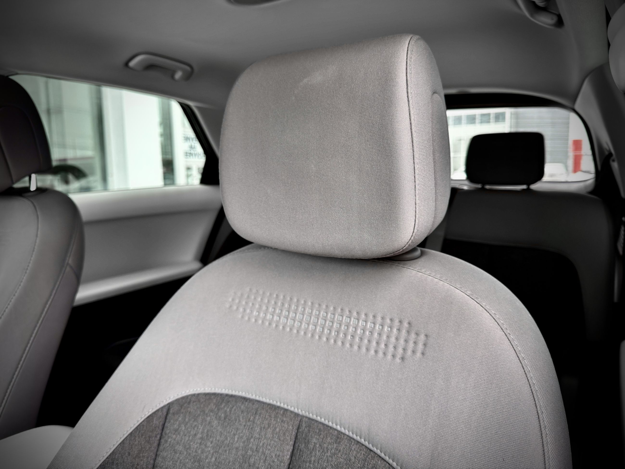 Hyundai IONIQ 5 Preferred 2023-15