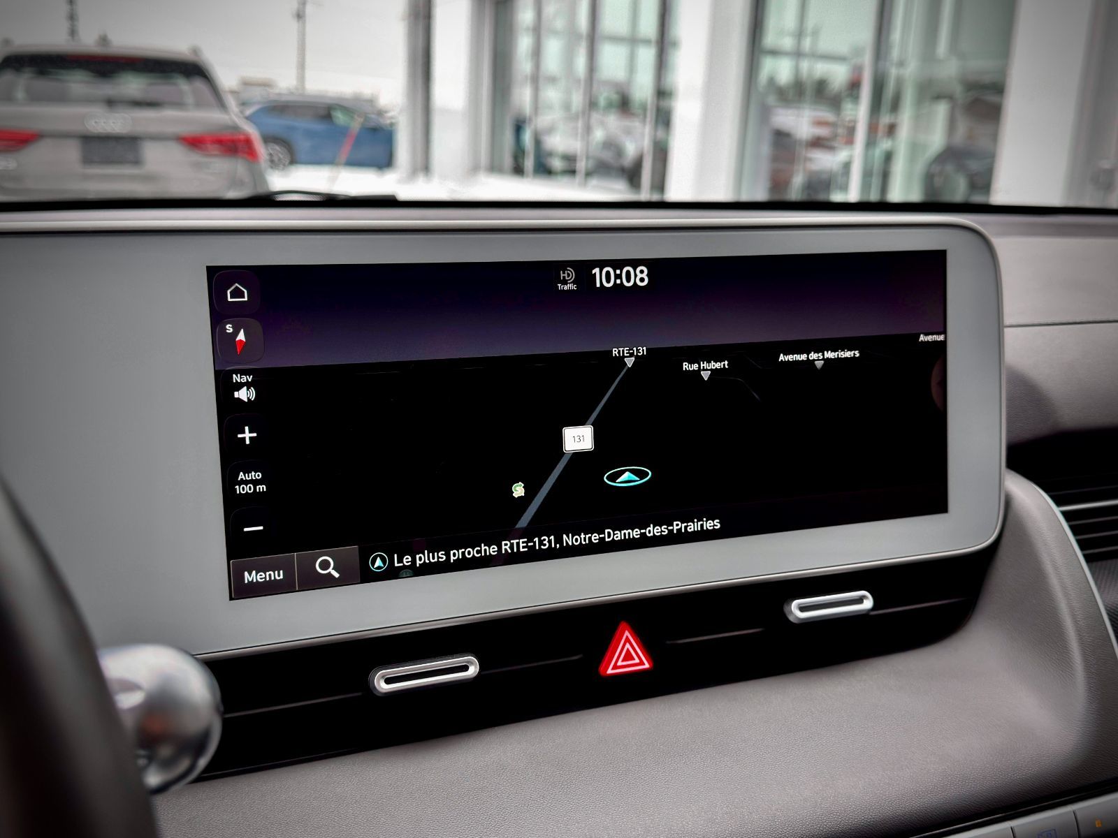 Hyundai IONIQ 5 Preferred 2023-21