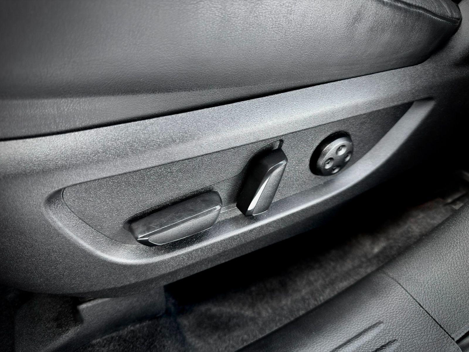 Infiniti QX50 SPORT 2023-24