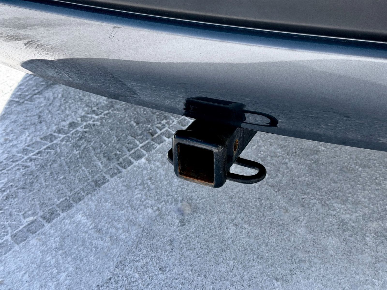 Infiniti QX50 SPORT 2023-9