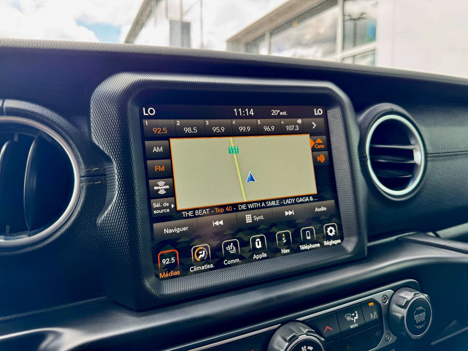 Jeep Wrangler 4xe Unlimited Sahara 2022-21