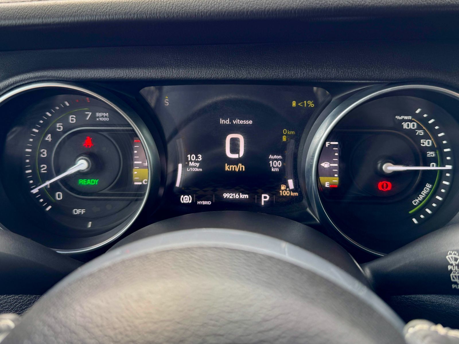 Jeep Wrangler 4xe Unlimited Sahara 2022-20