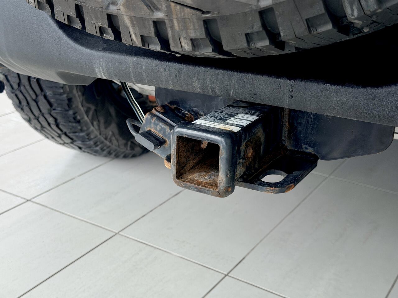 Jeep Wrangler Willys Sport 4x4 2022-13