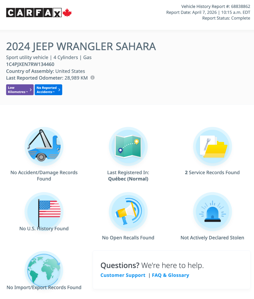 Jeep Wrangler Sahara 2024-7