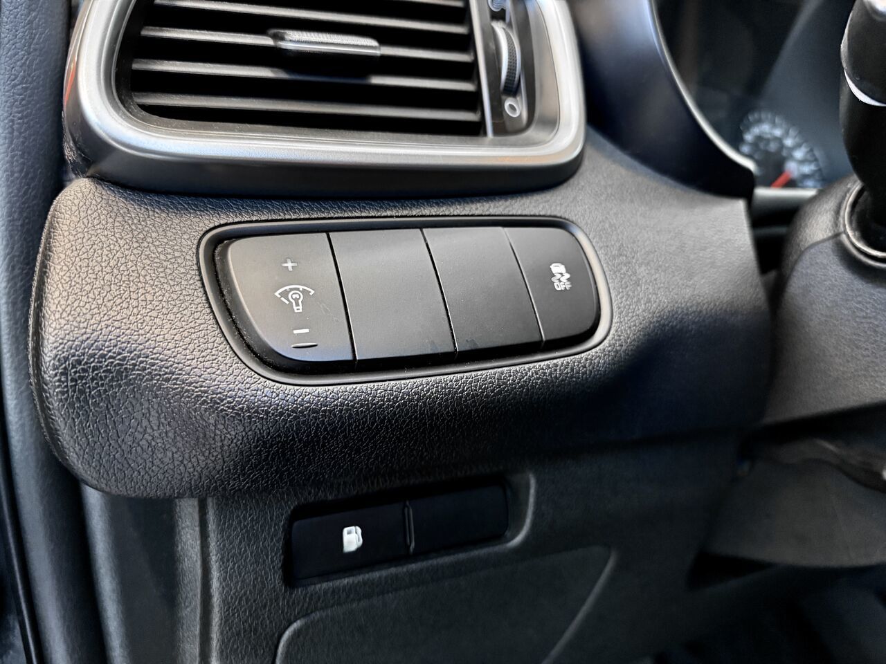2019 Kia Sorento LX Traction Intgrale-29