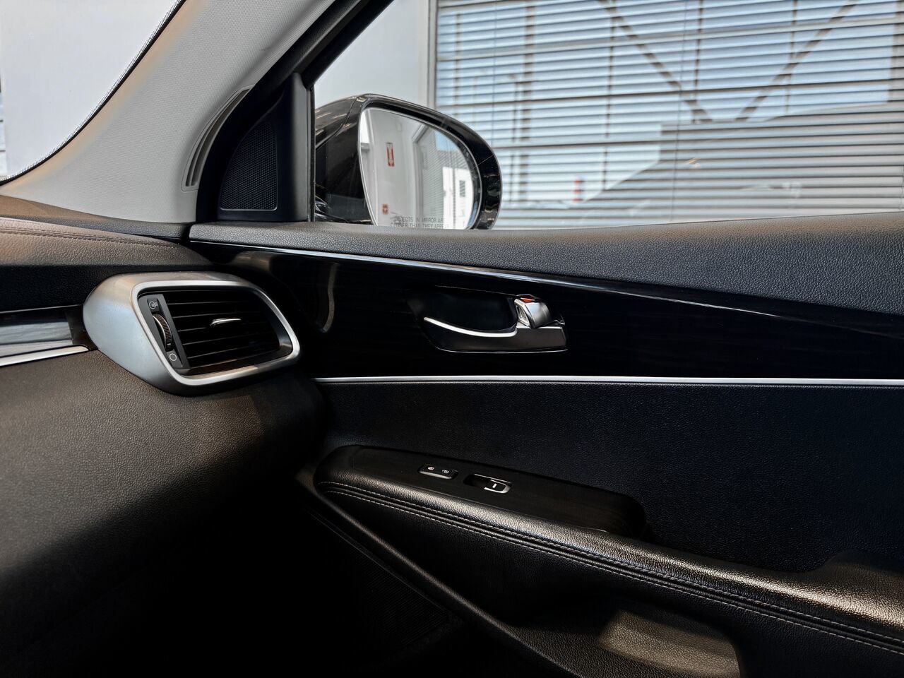 2019 Kia Sorento LX Traction Intgrale-26