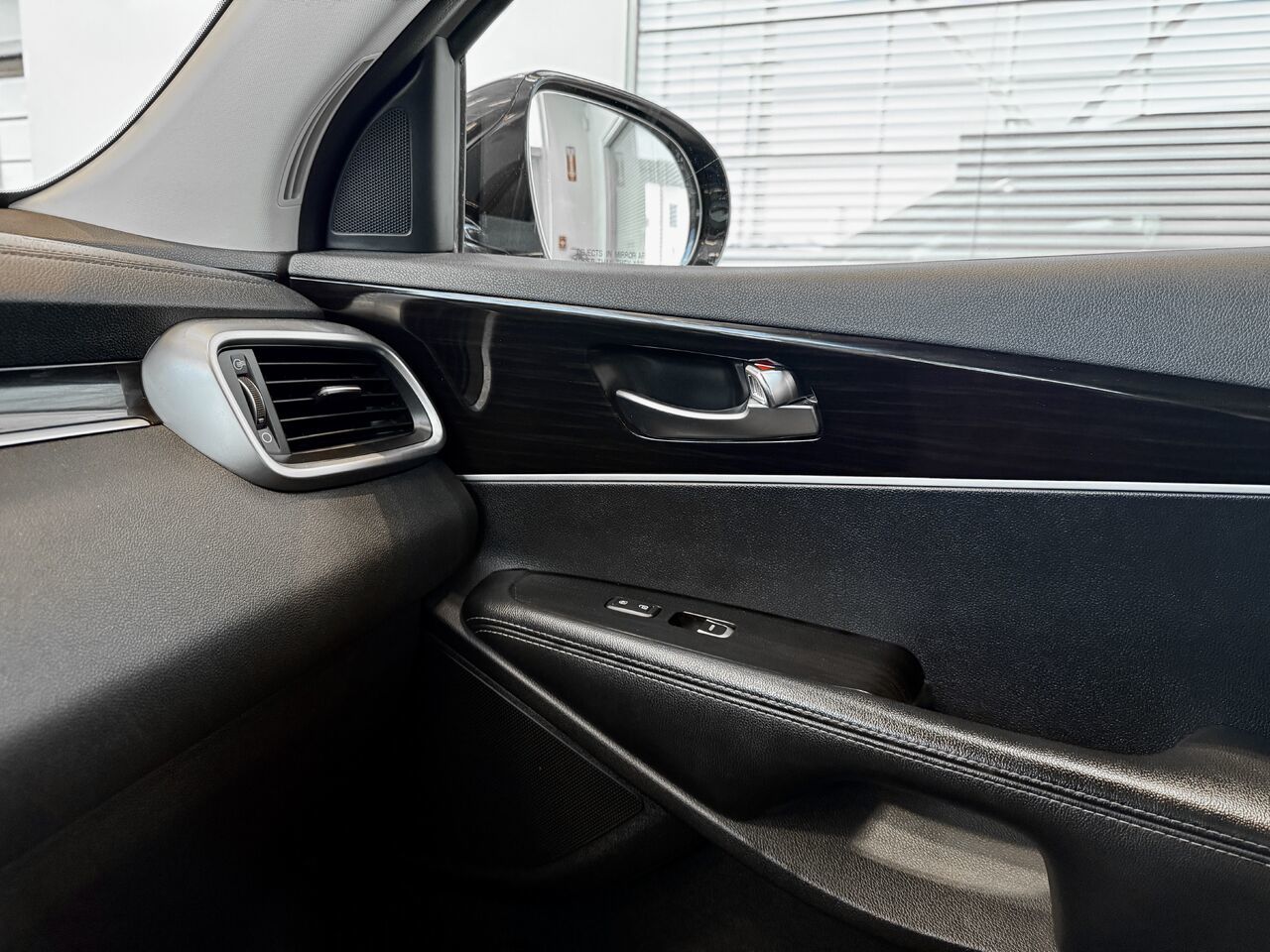 2019 Kia Sorento LX Traction Intgrale-28