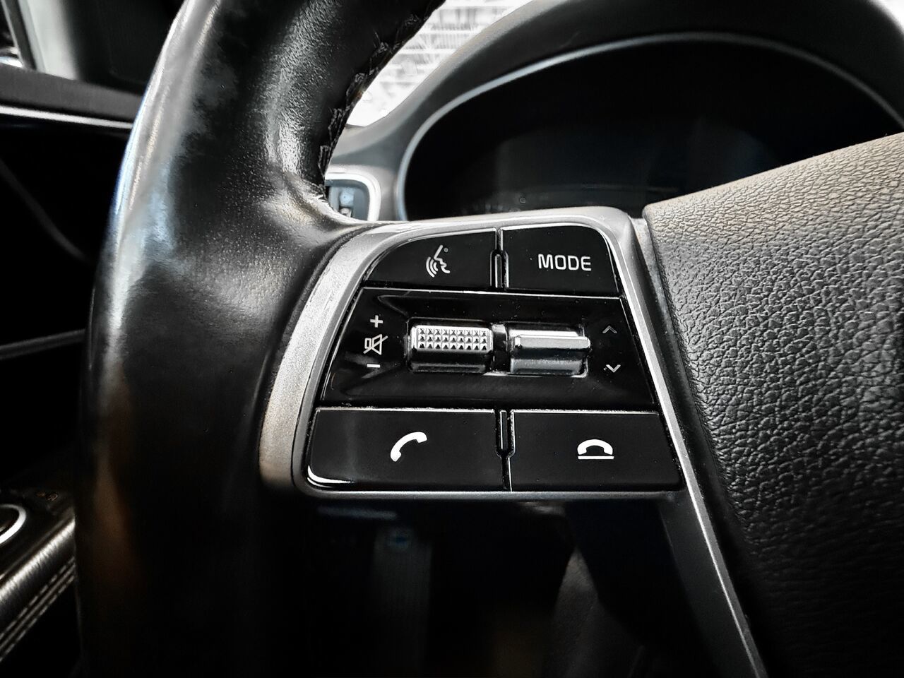 2019 Kia Sorento LX Traction Intgrale-20