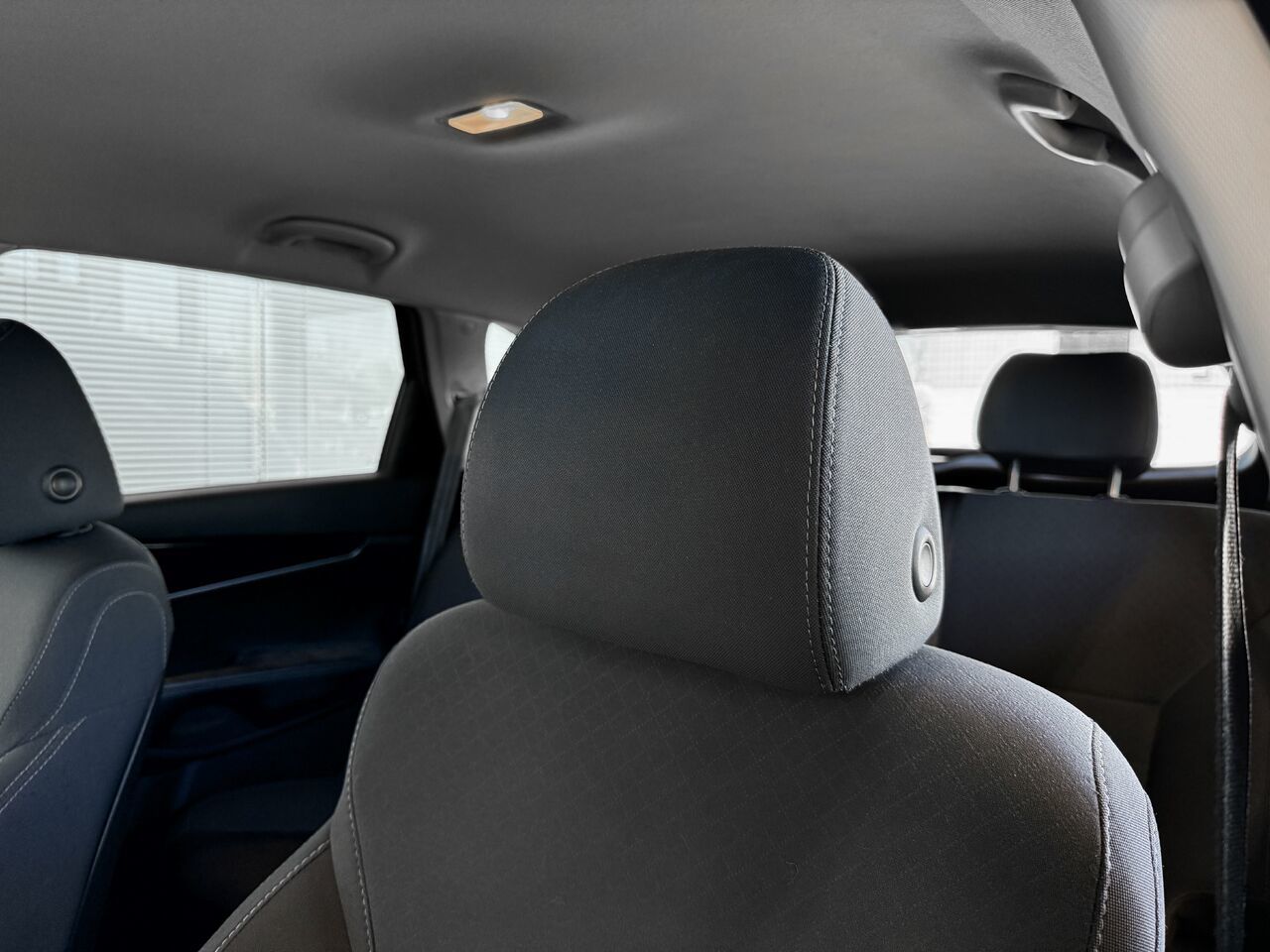 2019 Kia Sorento LX Traction Intgrale-16