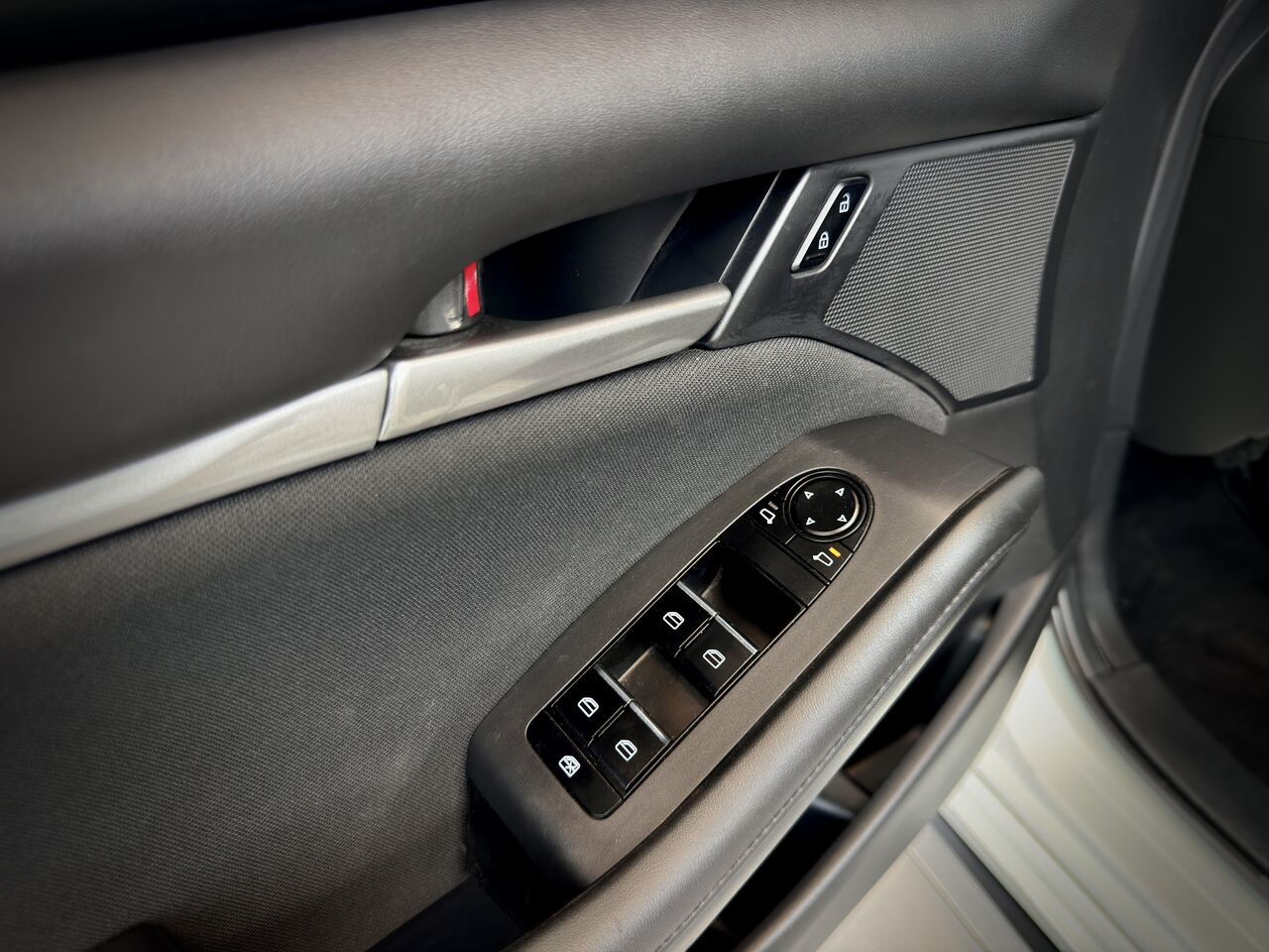2022 Mazda 3 Sport GS TI i-ACTIV BA-32