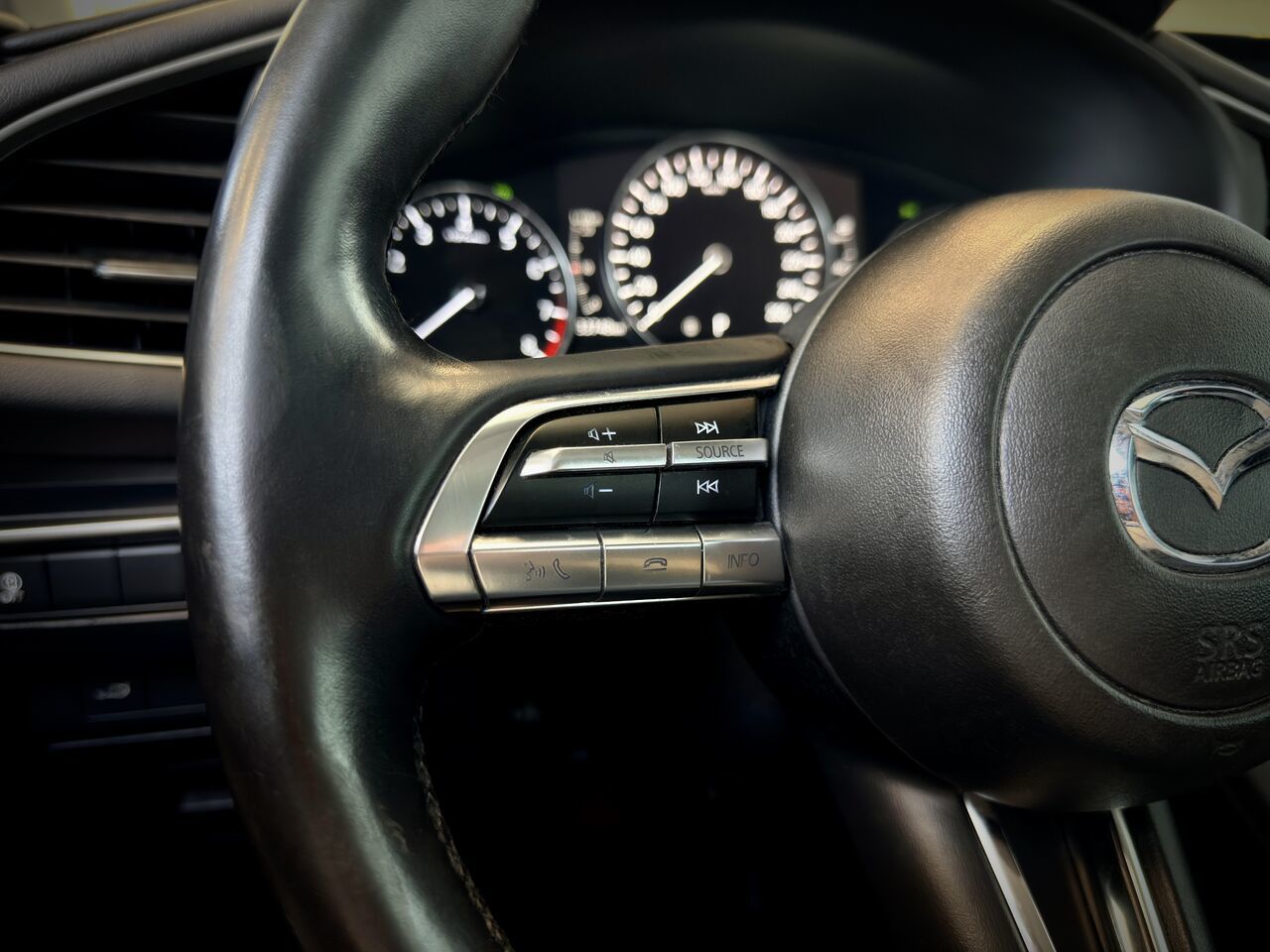 2023 Mazda 3 GS Automatique-18
