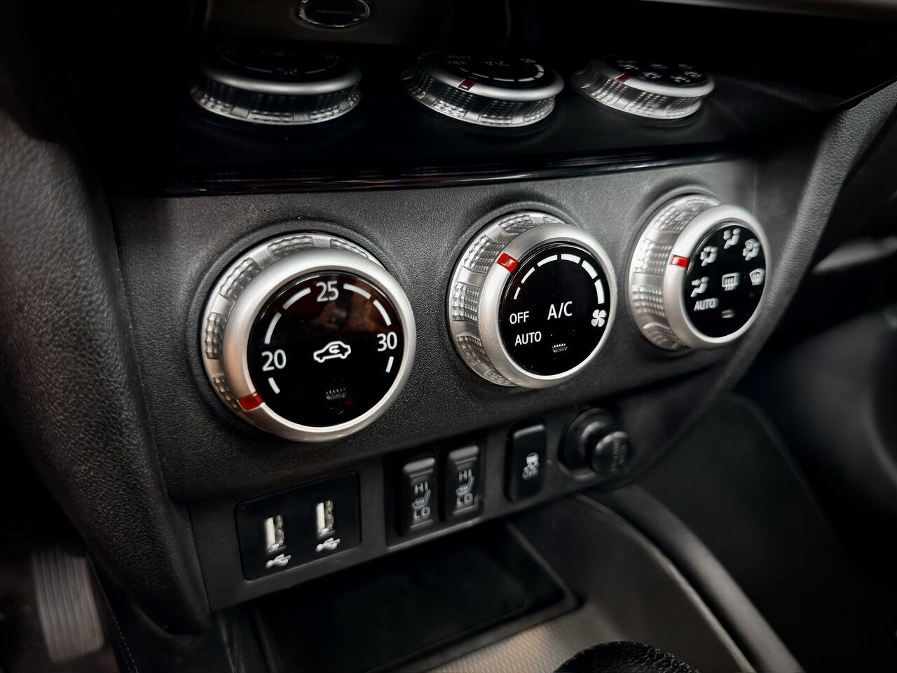 2021 Mitsubishi RVR GT AWC-27