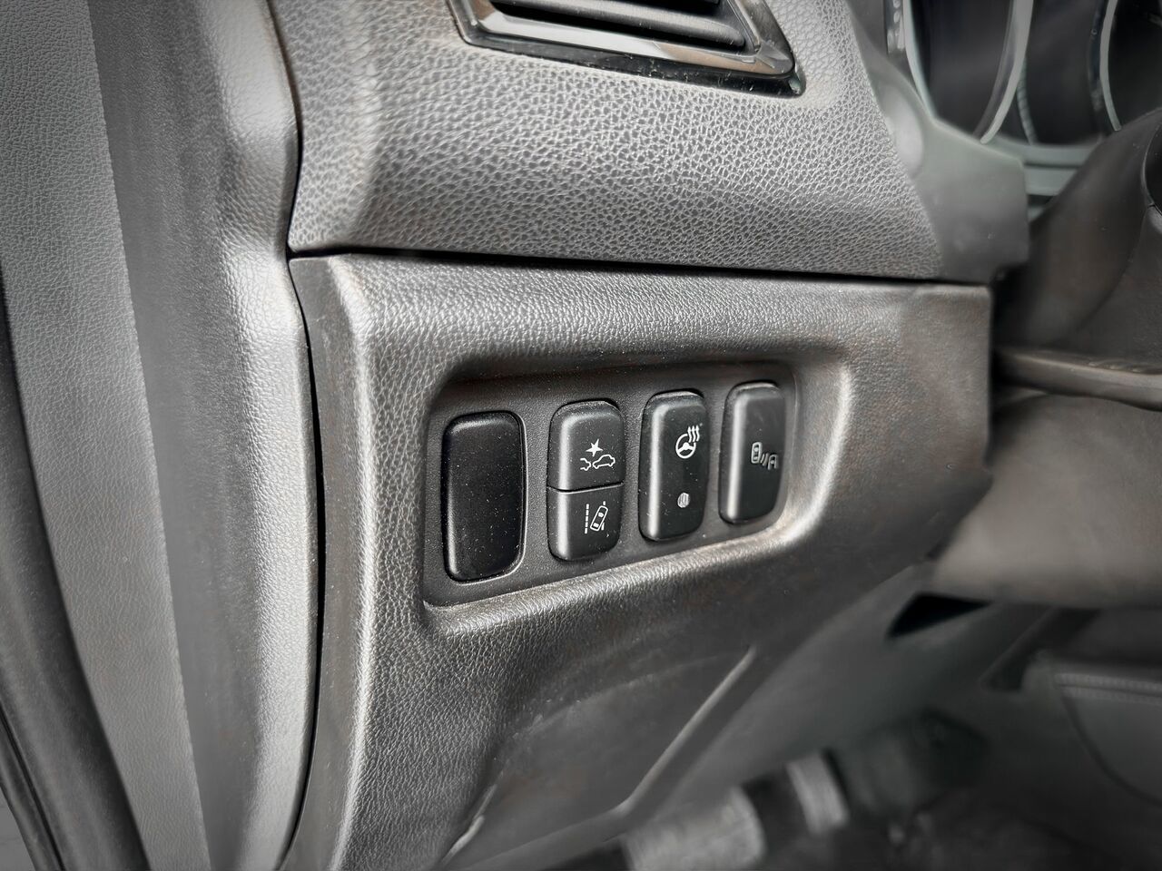 2021 Mitsubishi RVR GT AWC-28