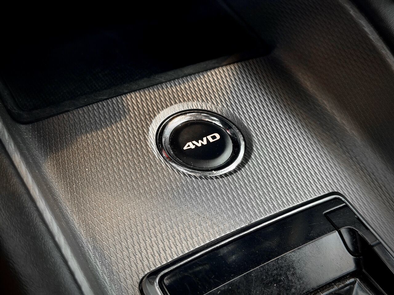2021 Mitsubishi RVR GT AWC-32