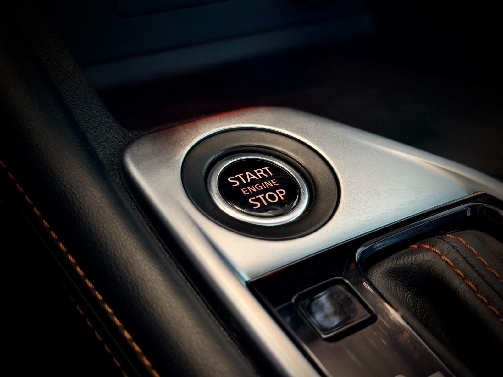 Nissan Sentra SR 2023-31