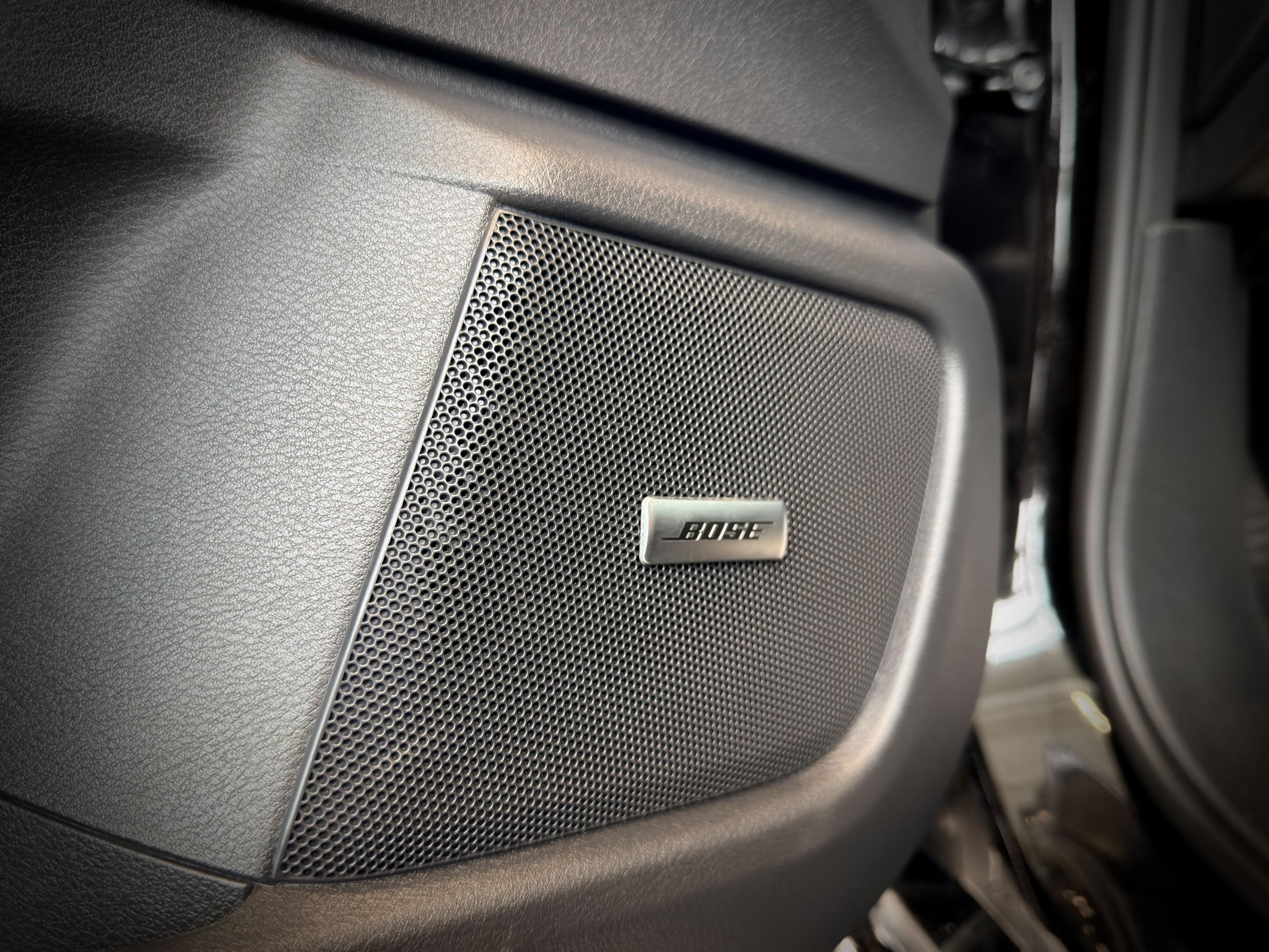Nissan Sentra SR 2023-18