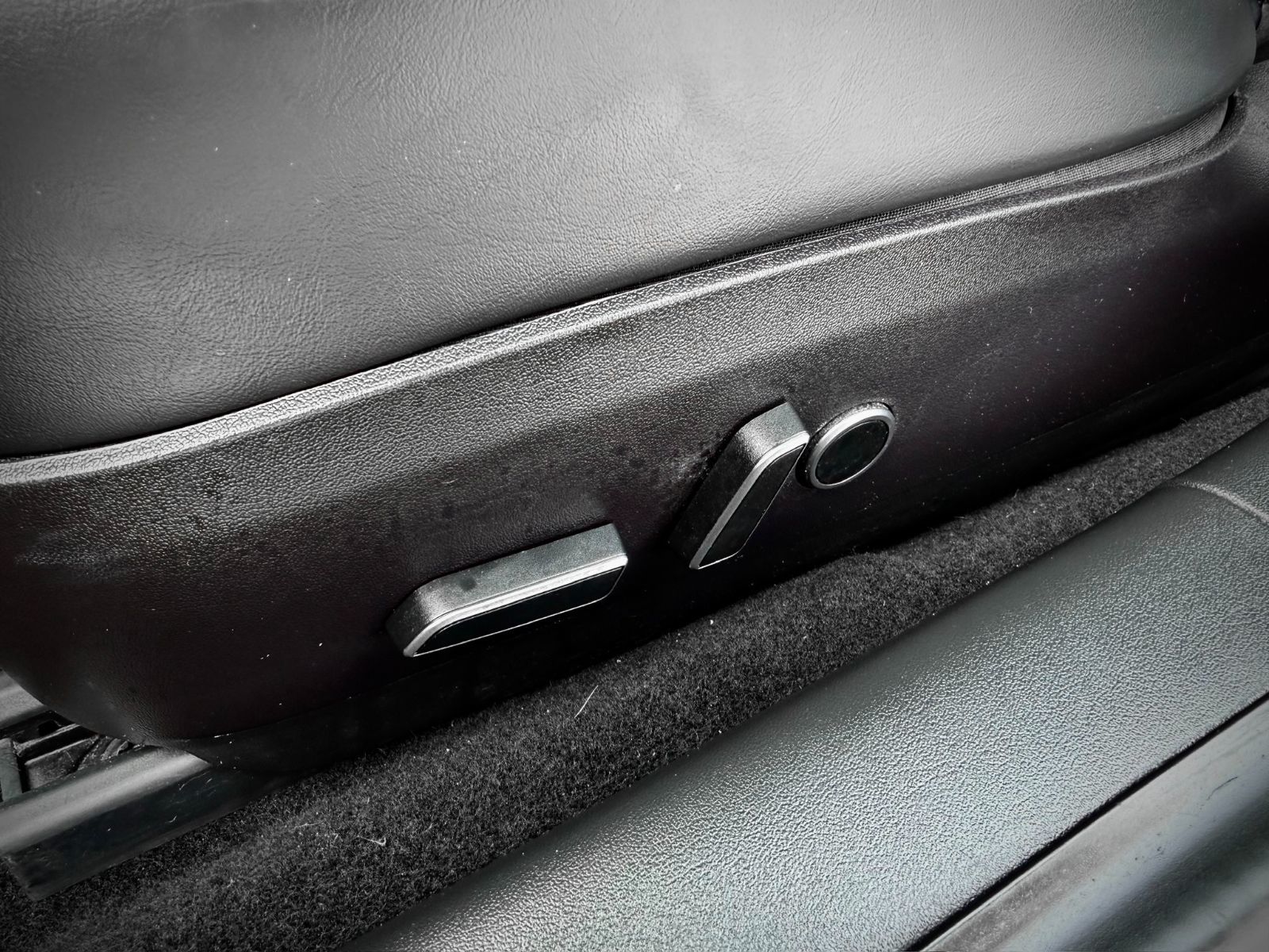 Tesla Model 3 Standard Range Plus 2021-31