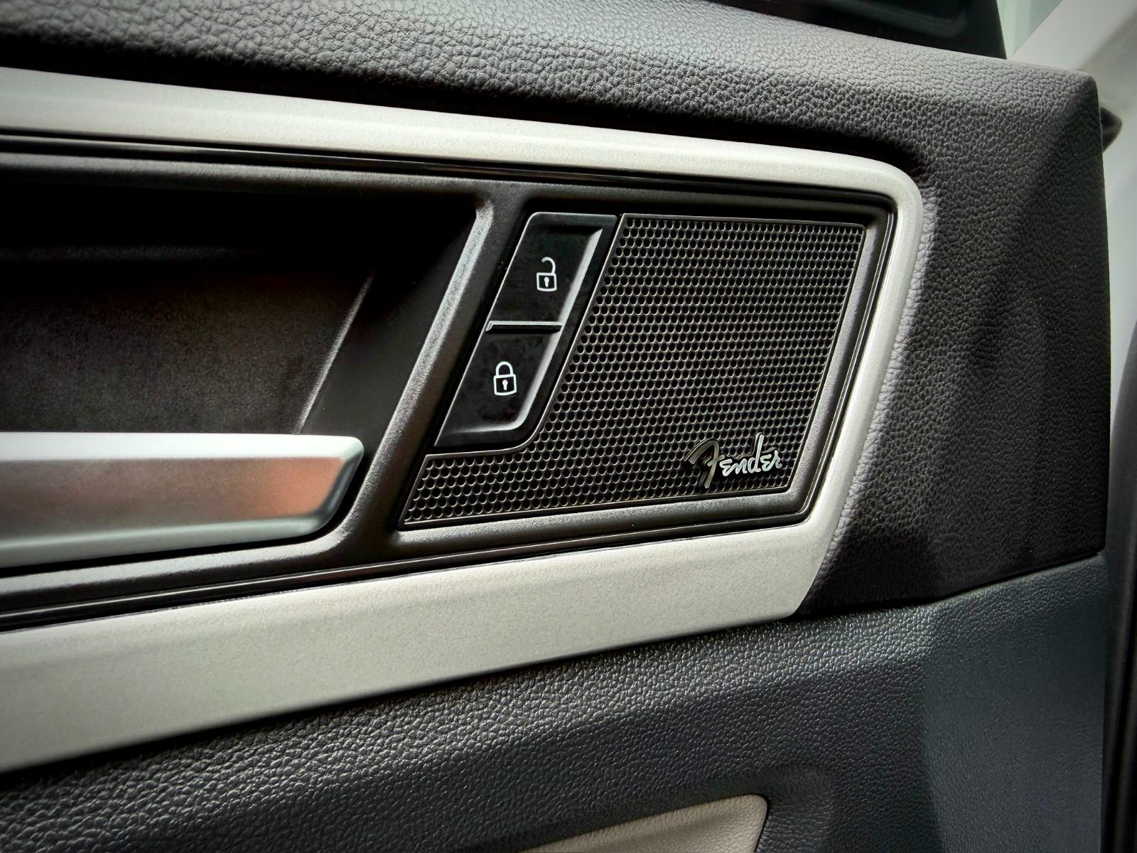 Volkswagen Atlas Cross Sport Execline 2022-40