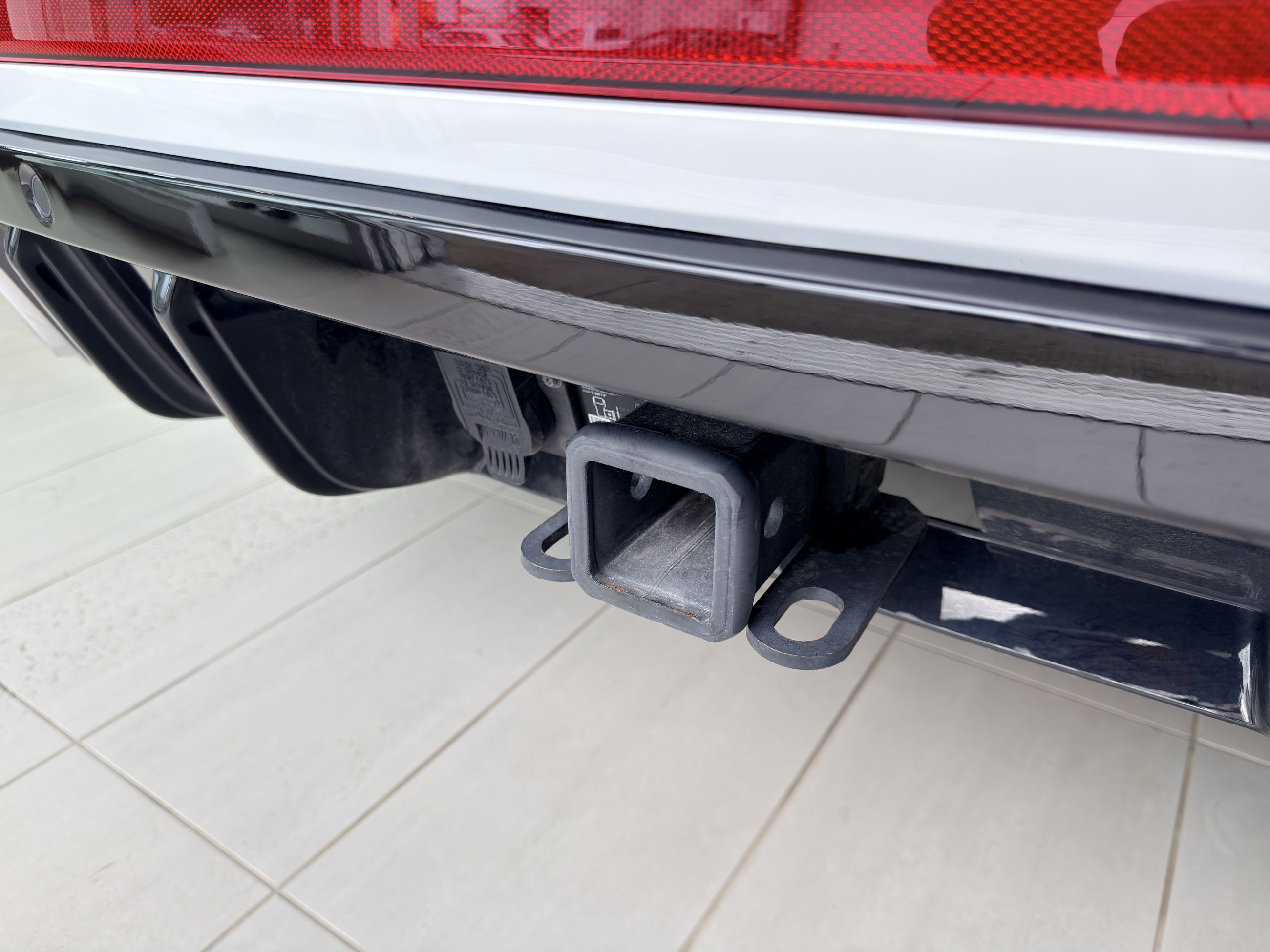 2026 Volkswagen Atlas Cross Sport Execline-16
