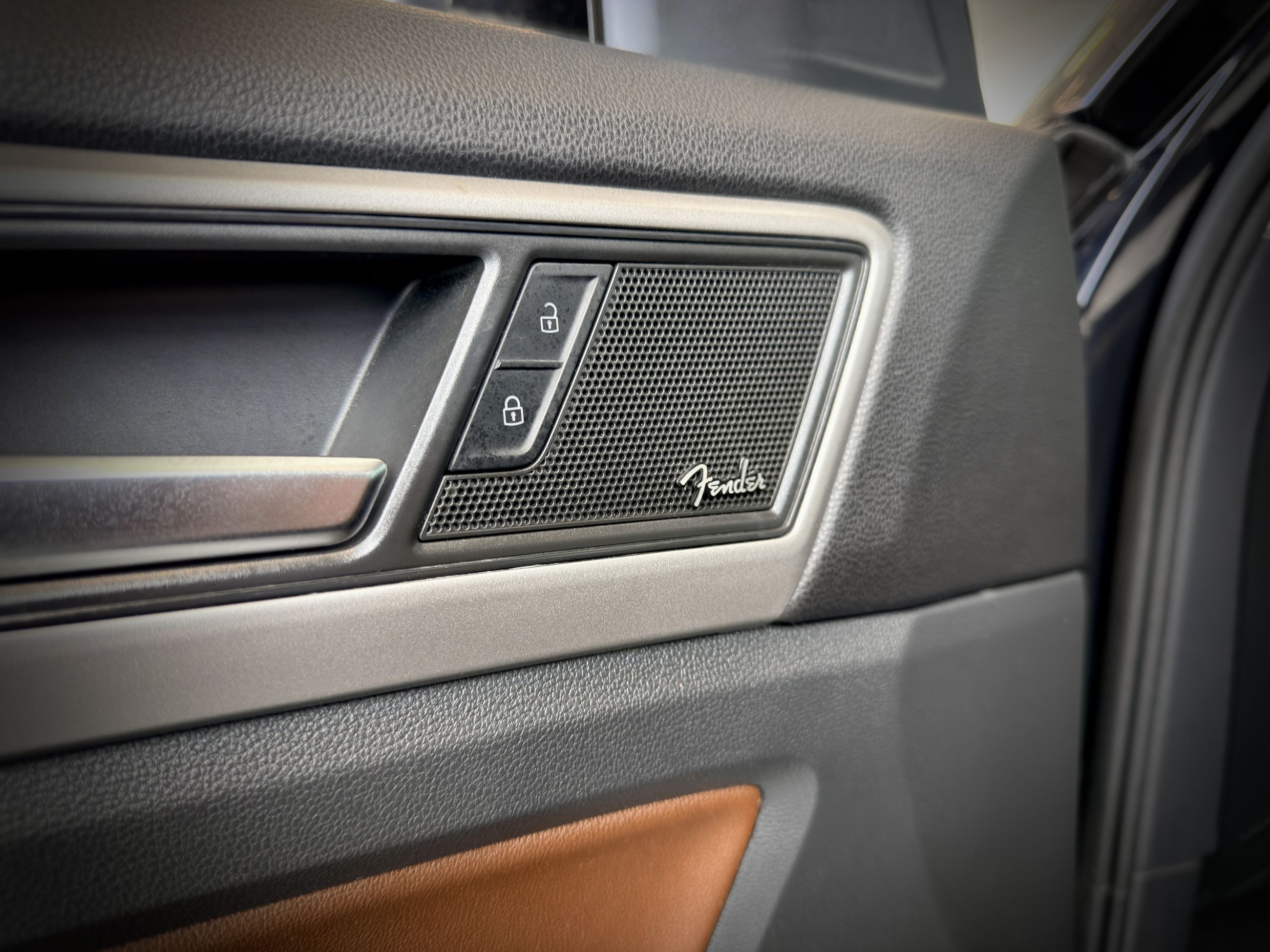 2021 Volkswagen Atlas Execline-36
