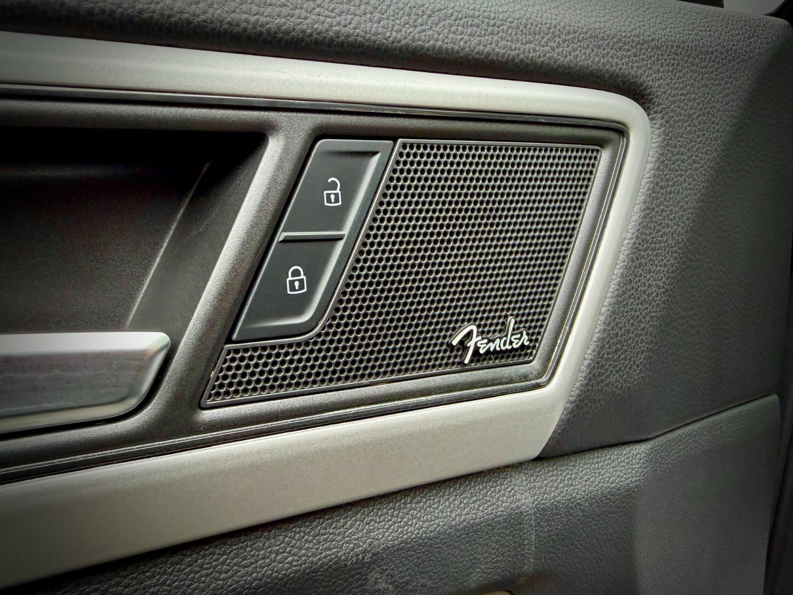 Volkswagen Atlas Execline 2023-23