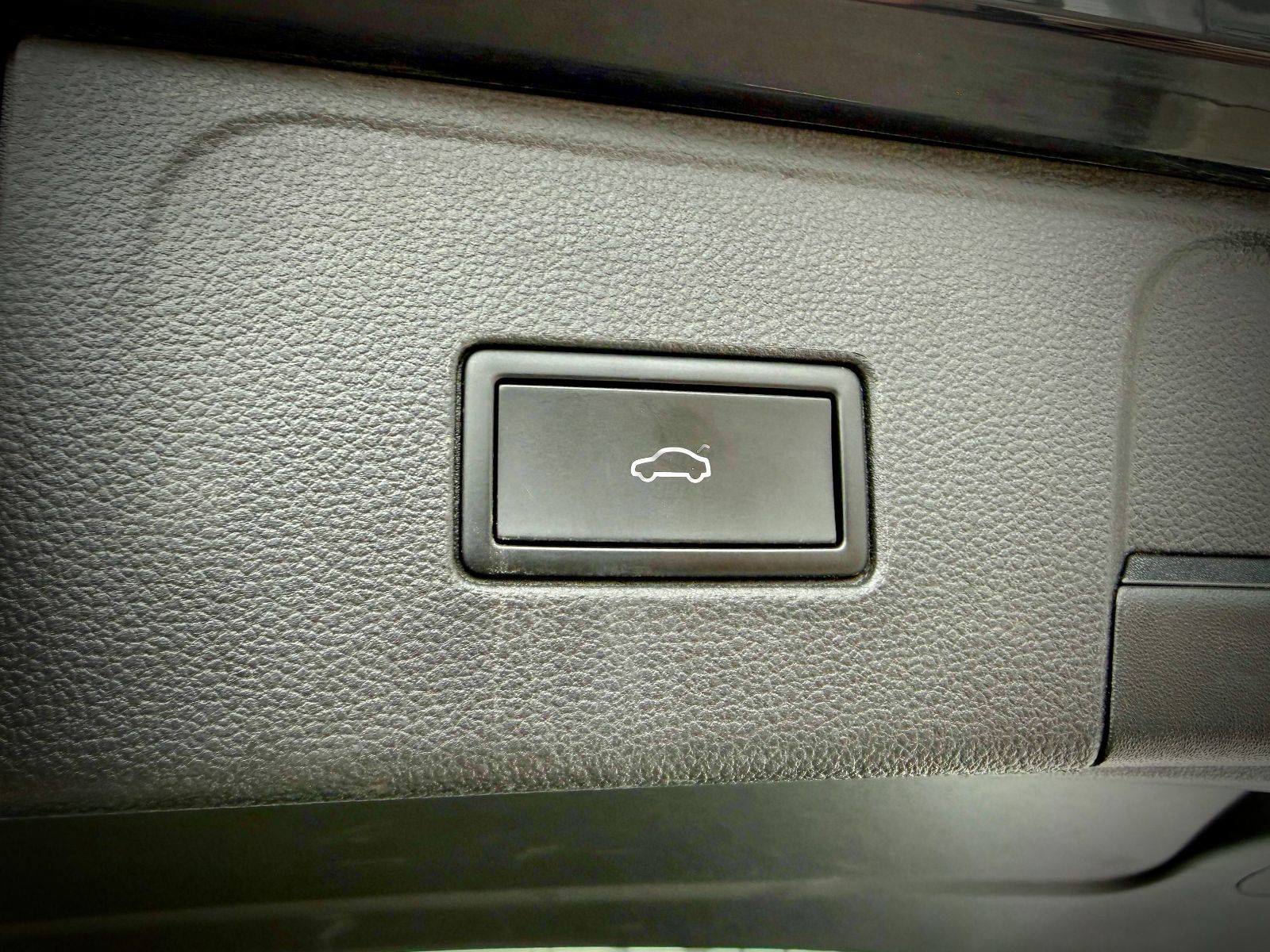 Volkswagen Atlas Execline 2023-18