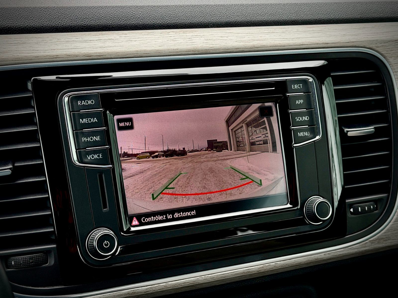 Volkswagen Beetle Edition Coast! 2018-28