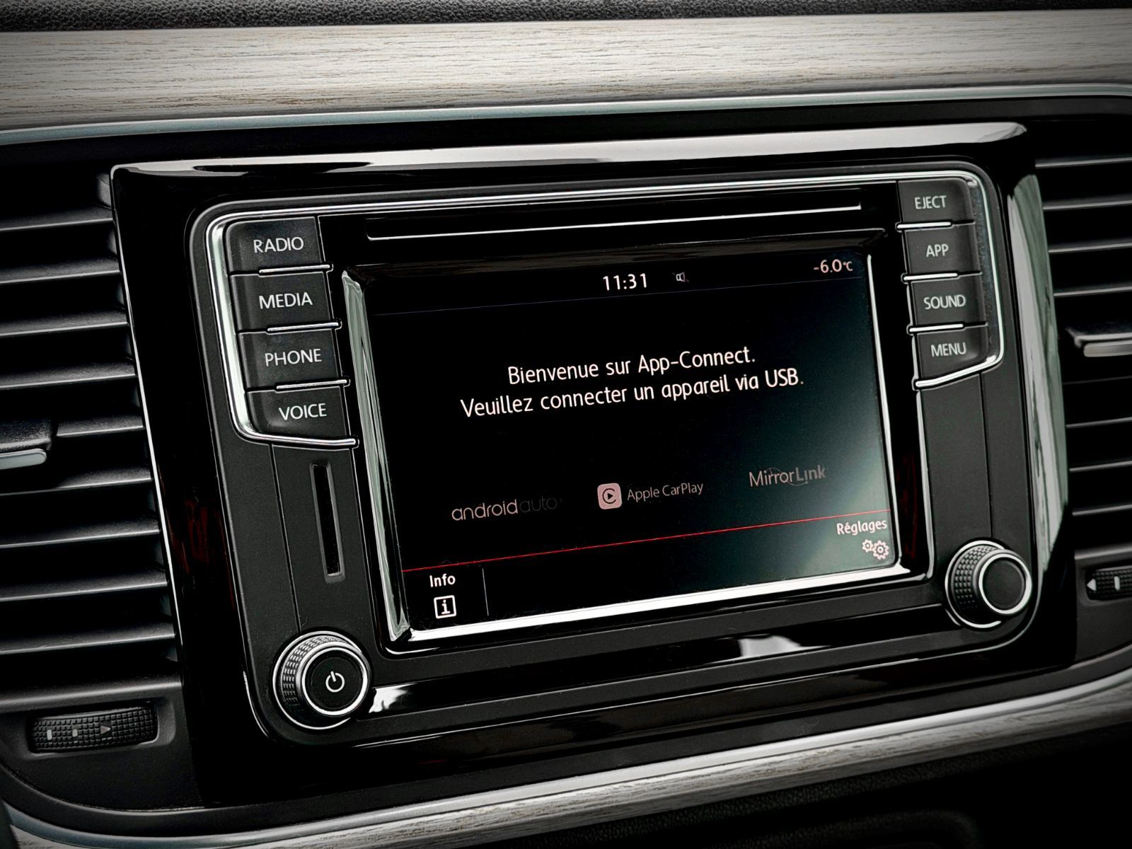 Volkswagen Beetle Edition Coast! 2018-27