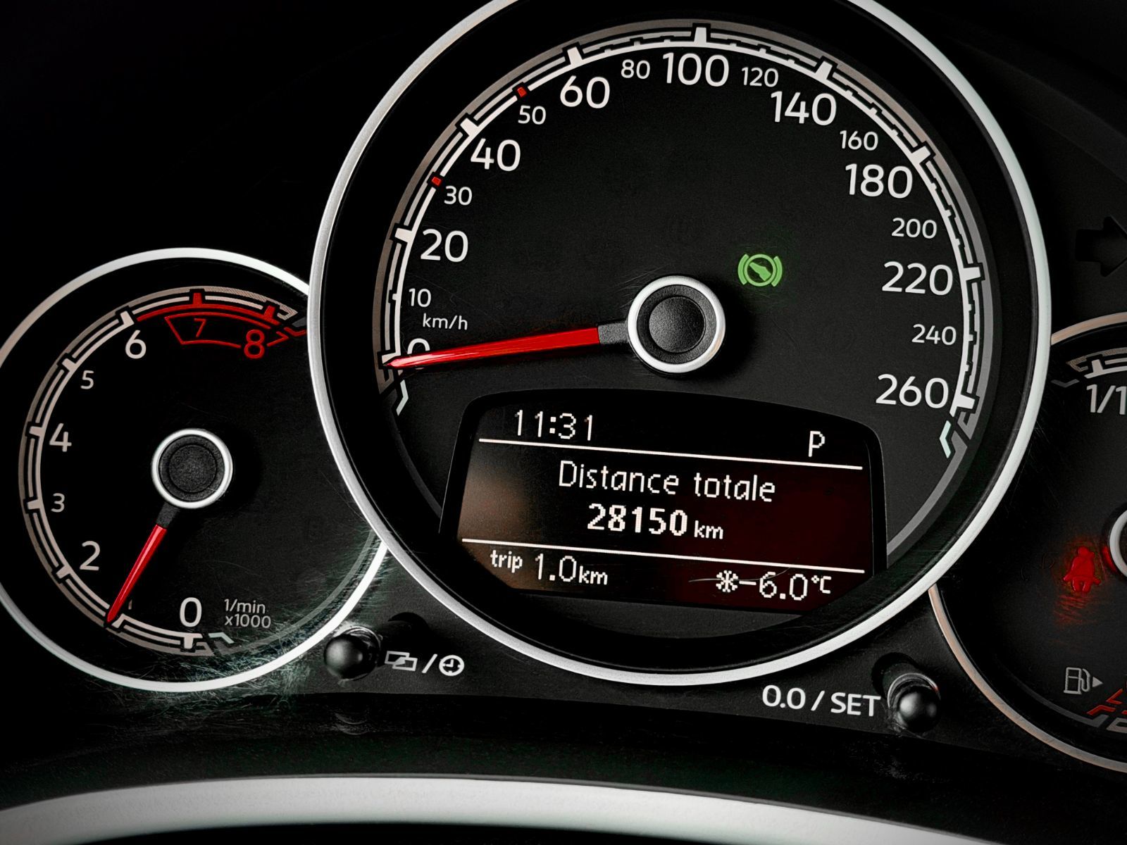 Volkswagen Beetle Edition Coast! 2018-26