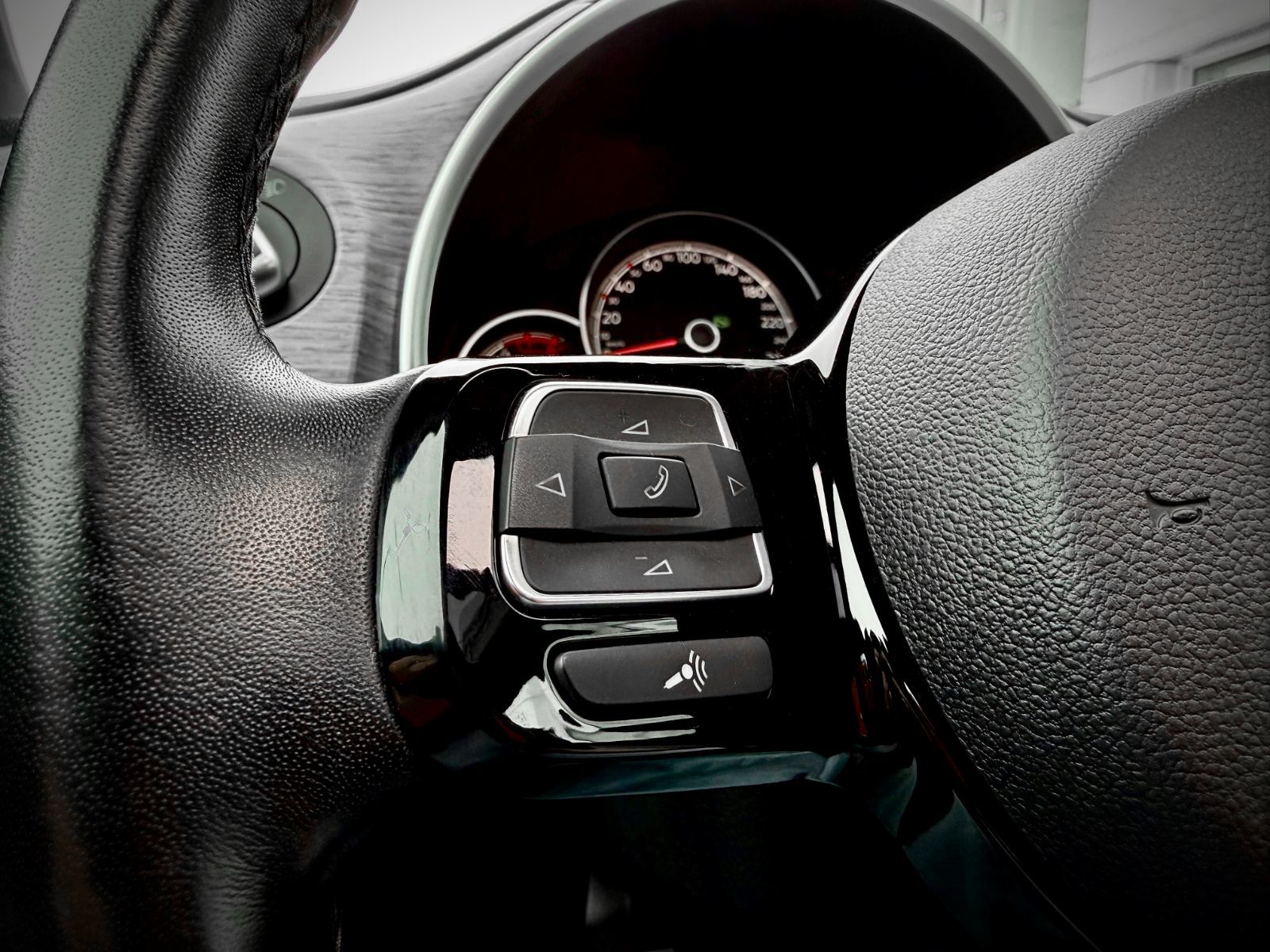 Volkswagen Beetle Edition Coast! 2018-24