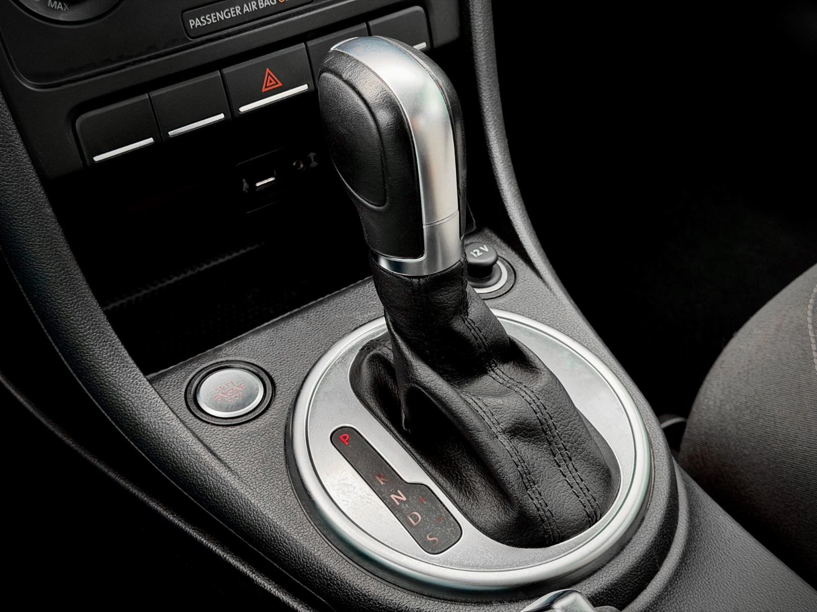 Volkswagen Beetle Edition Coast! 2018-31