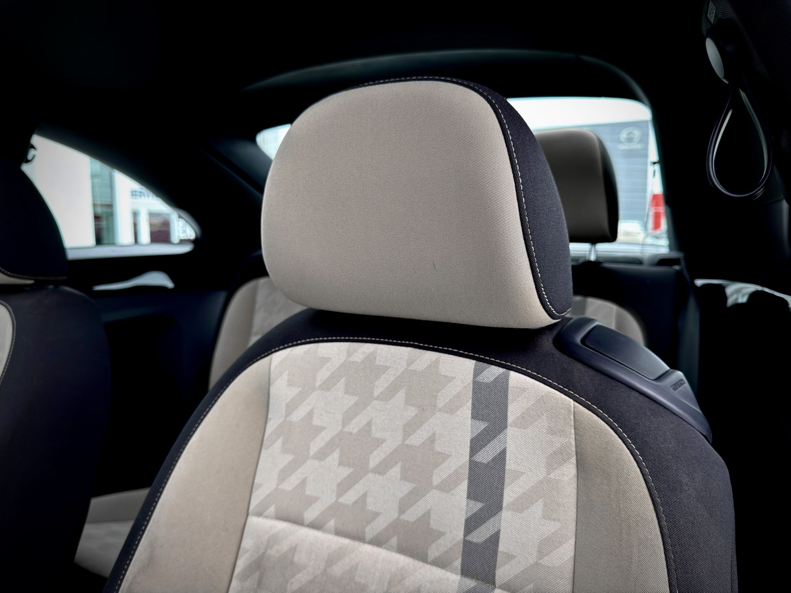 Volkswagen Beetle Edition Coast! 2018-19