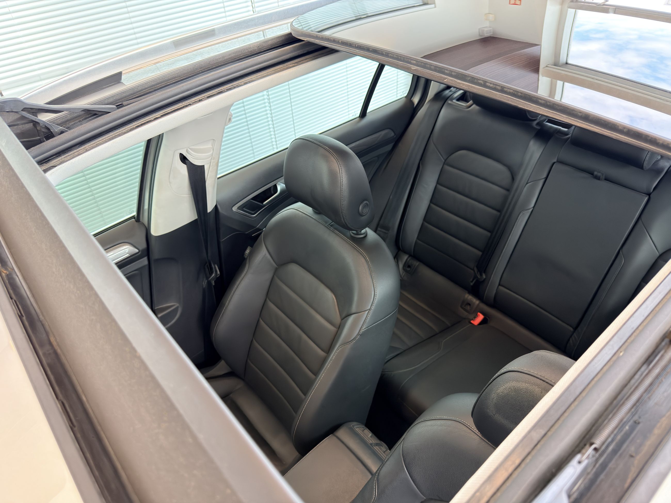 Photo 2019 Volkswagen Golf Alltrack #6