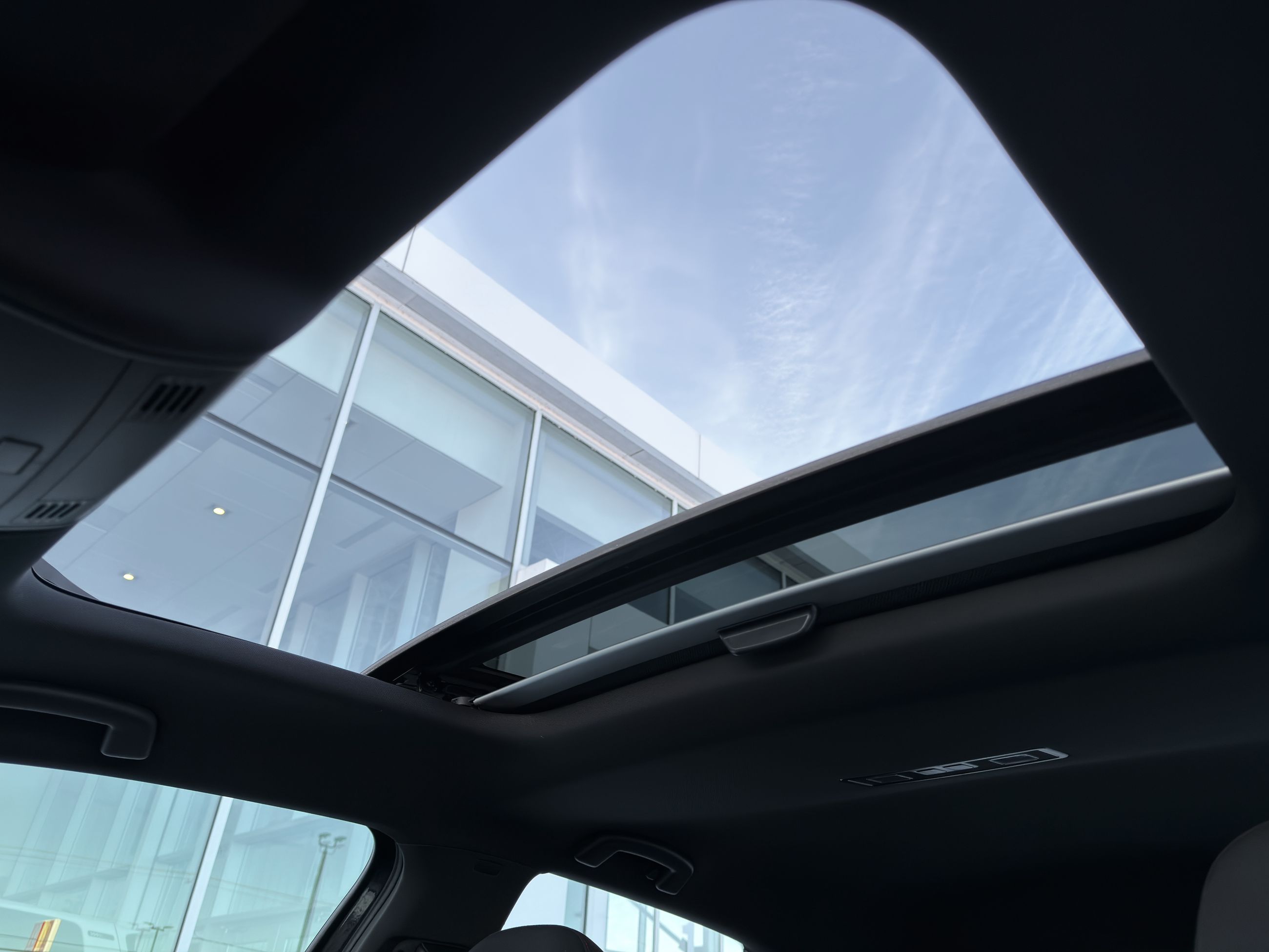 Volkswagen Golf GTI AUTOBAHN 2015-15