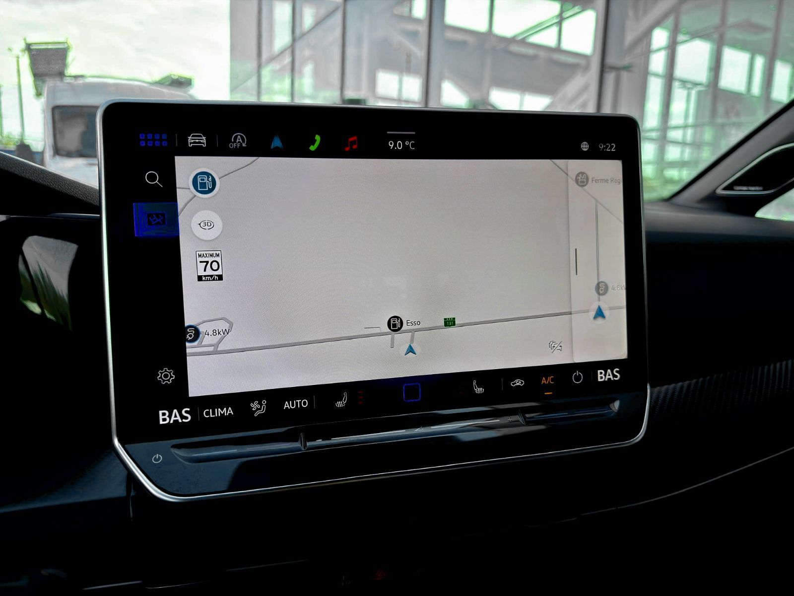 Volkswagen Golf R Black Edition 2025-30