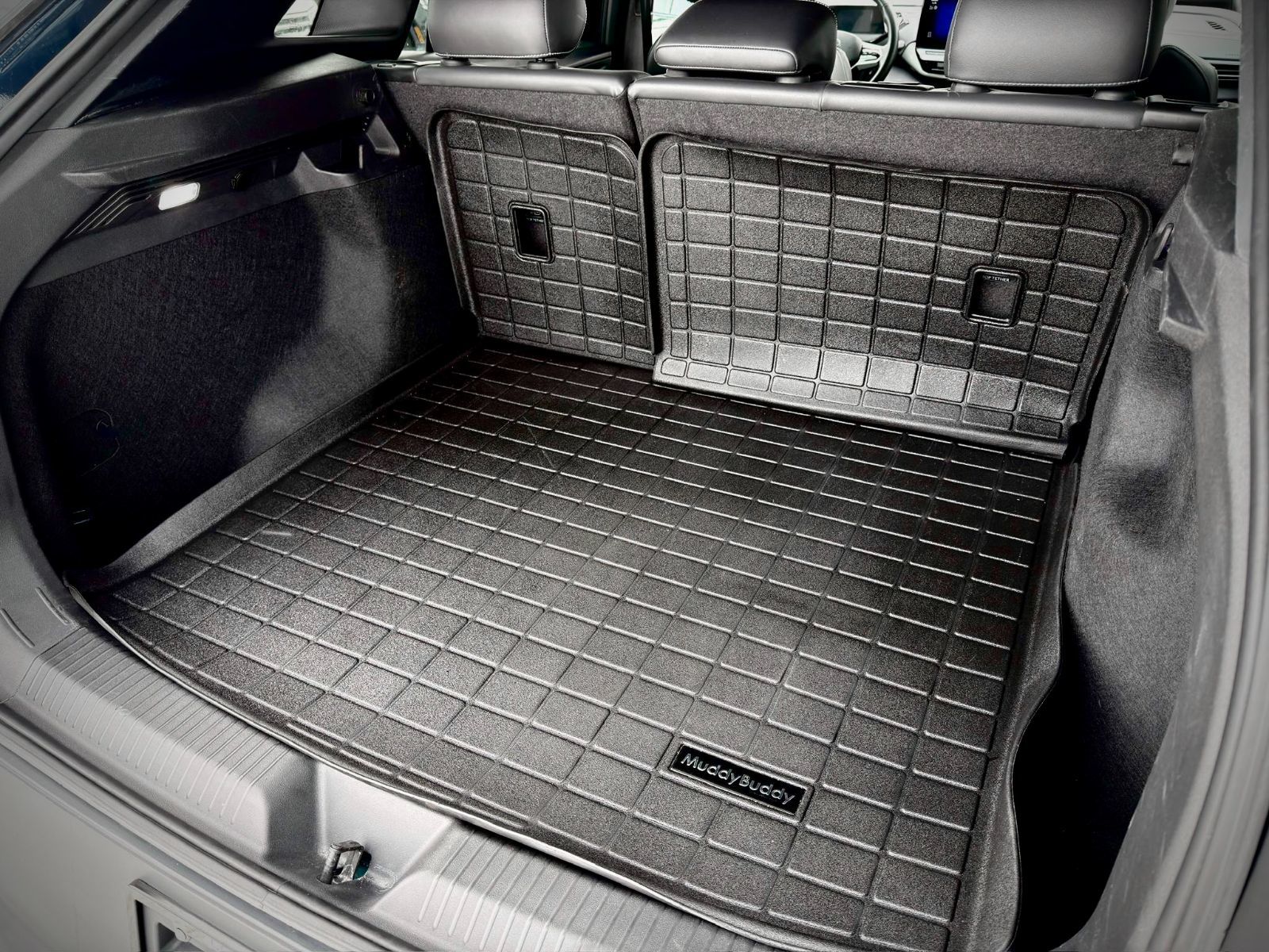 Volkswagen ID.4 Pro S AWD 2023-12