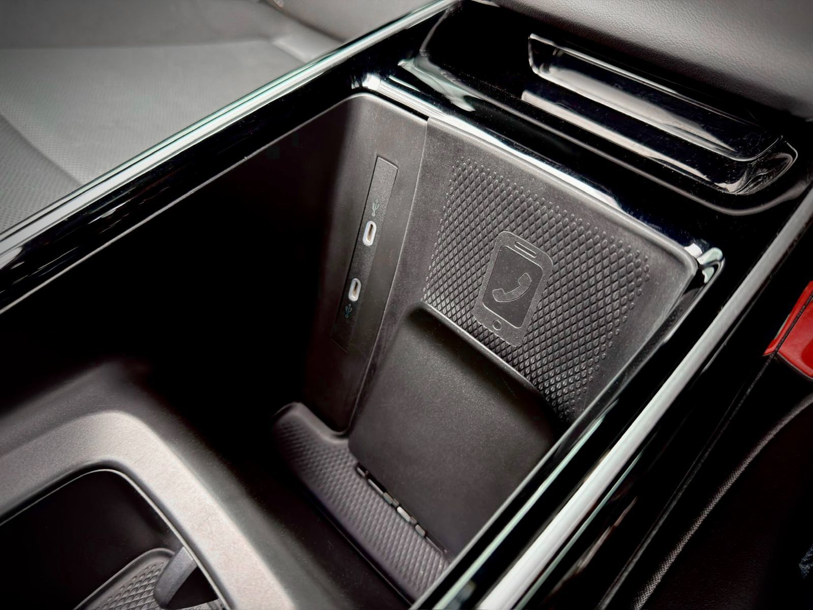 Volkswagen ID.4 Pro S AWD 2023-26